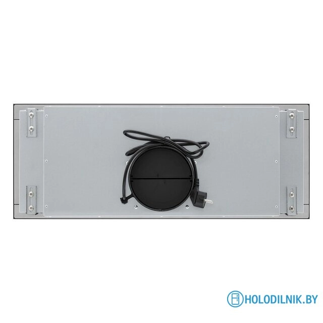 Selina 900 Glass Black S (черный)