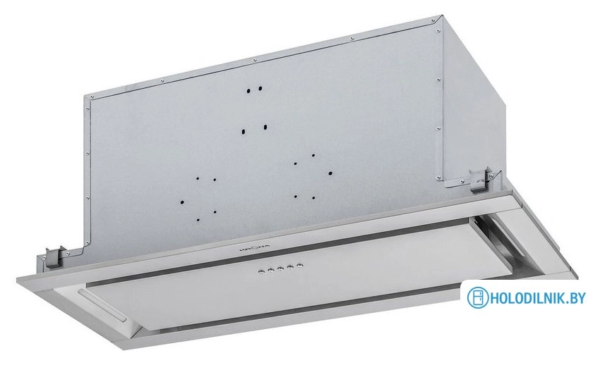 Selina 900 PRM Inox 3P (нержавеющая сталь)