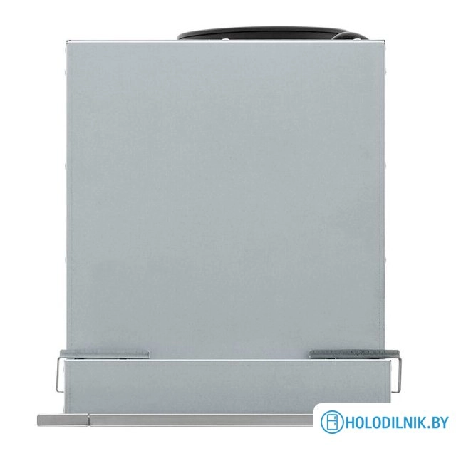 Selina 900 PRM Inox 3P (нержавеющая сталь)