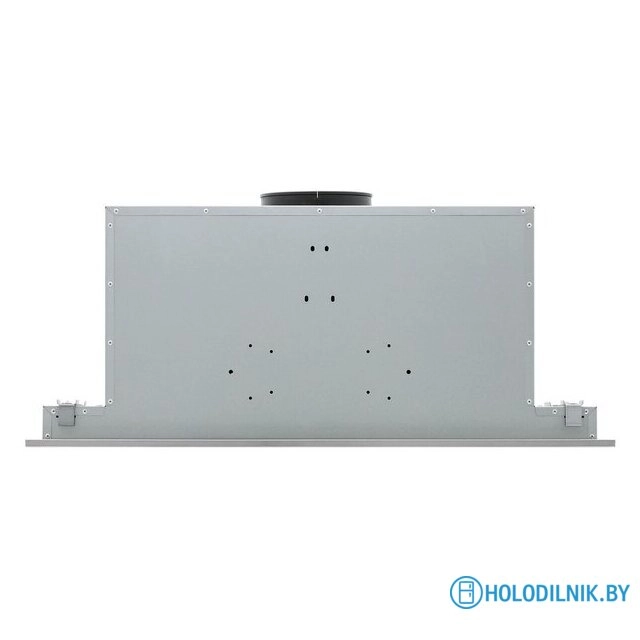 Selina 900 PRM Inox 3P (нержавеющая сталь)