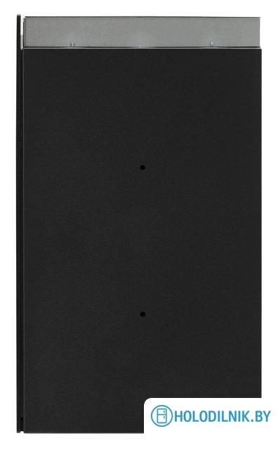 Кухонная вытяжка Krona Sophie 600 S (черный)