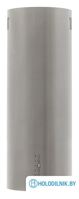 Кухонная вытяжка Krona Tina 350 3P (металлик)