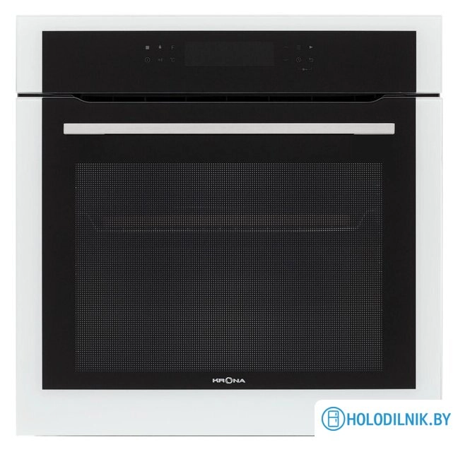 Электрический духовой шкаф Krona Universum 60 WH