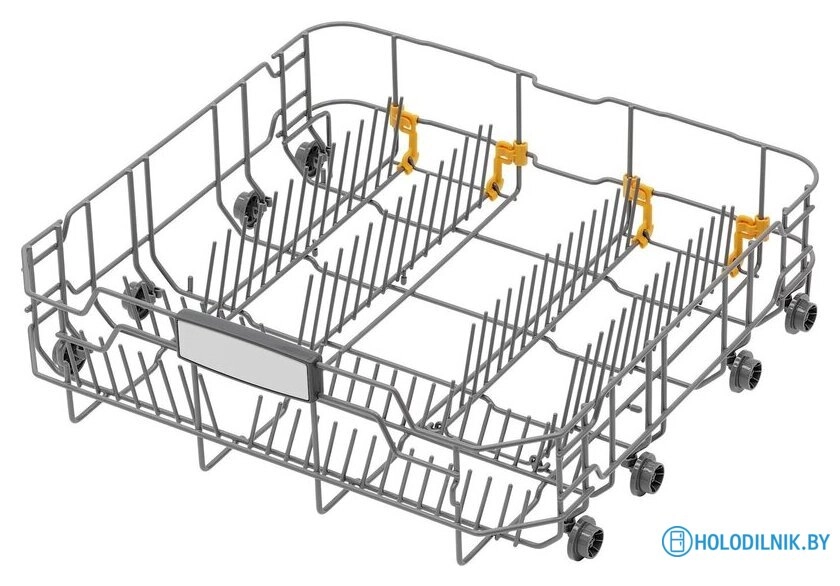 Встраиваемая посудомоечная машина Krona Wespa 60 BI V2