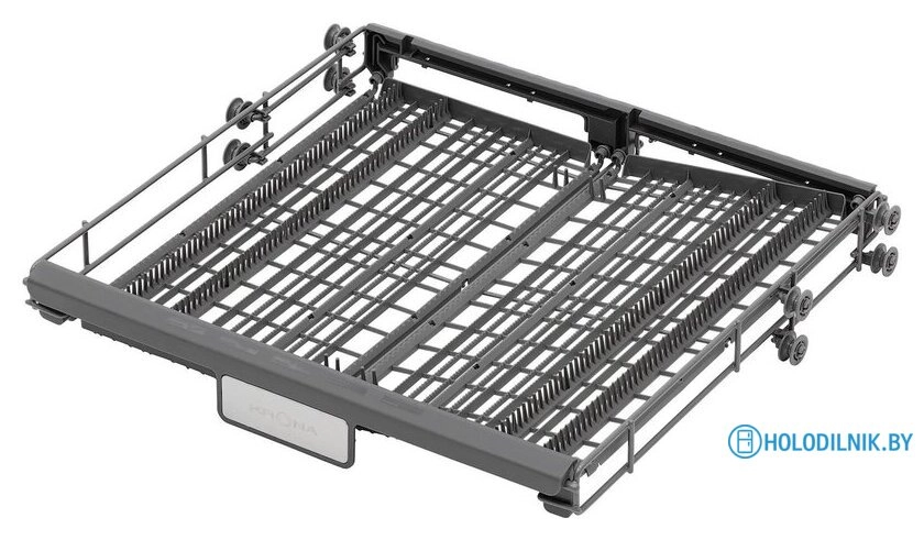 Встраиваемая посудомоечная машина Krona Wespa 60 BI V2