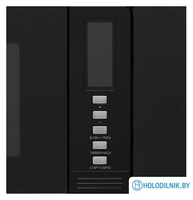 Микроволновая печь Krona Winden 60 BL