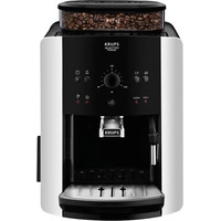 Кофемашина Krups Arabica Picto EA8118