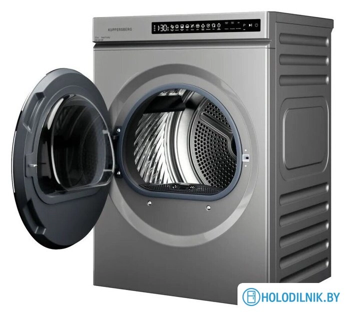 Сушильная машина KUPPERSBERG DM 561 GR