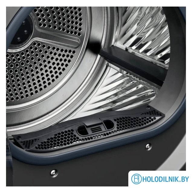 Сушильная машина KUPPERSBERG DM 561 GR