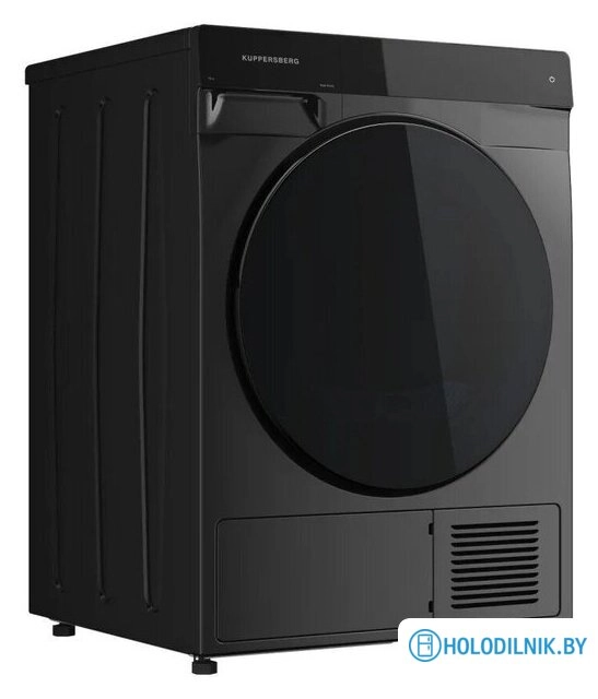 Сушильная машина KUPPERSBERG DM 590 GR