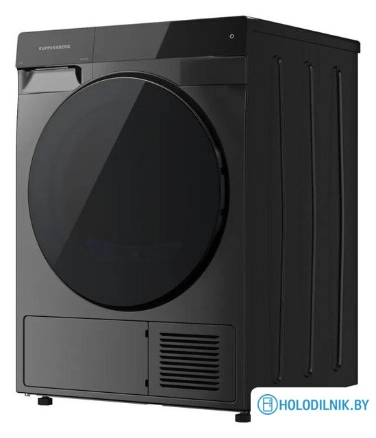 Сушильная машина KUPPERSBERG DM 590 GR