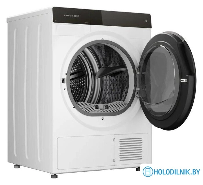 Сушильная машина KUPPERSBERG DM 590 W