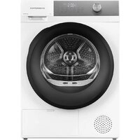 Сушильная машина KUPPERSBERG DM 610 W