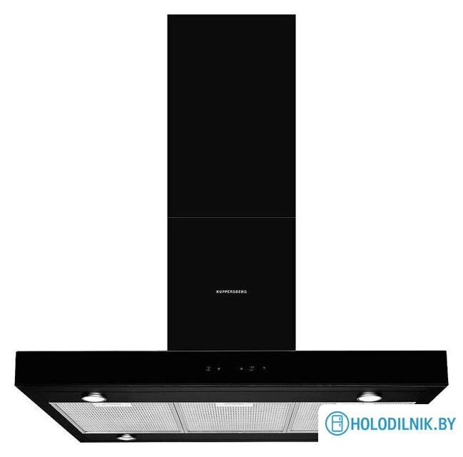 Кухонная вытяжка KUPPERSBERG Dudl 8 GB
