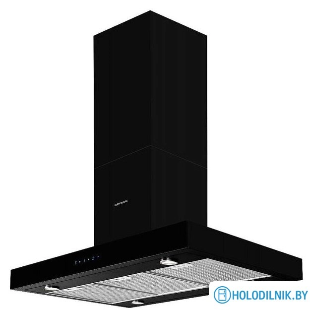 Кухонная вытяжка KUPPERSBERG Dudl 8 GB