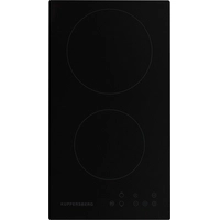 Варочная панель KUPPERSBERG ECO 301