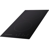 Варочная панель KUPPERSBERG ECO 301