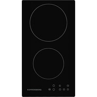 Варочная панель KUPPERSBERG ECO 302