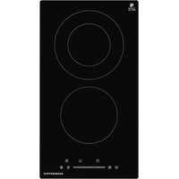 Варочная панель KUPPERSBERG ECS 321
