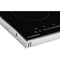 Варочная панель KUPPERSBERG ECS 321