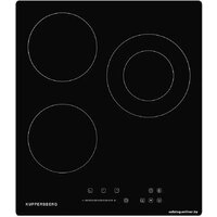 Варочная панель KUPPERSBERG ECS 403