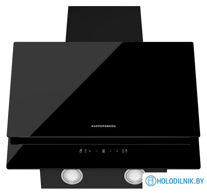 Кухонная вытяжка KUPPERSBERG F 603 B
