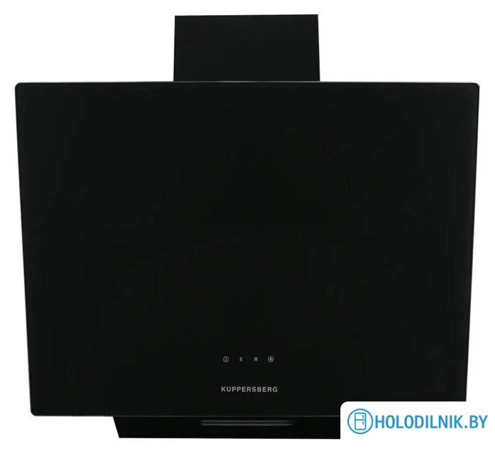 Кухонная вытяжка KUPPERSBERG F 605 B