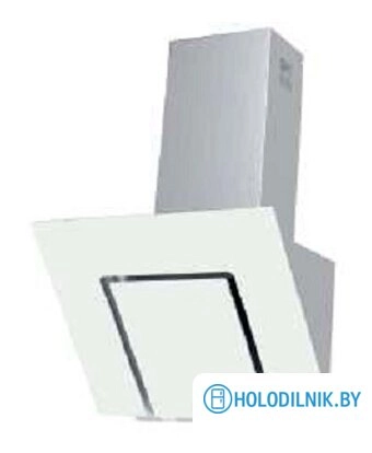 Кухонная вытяжка KUPPERSBERG F 660 W