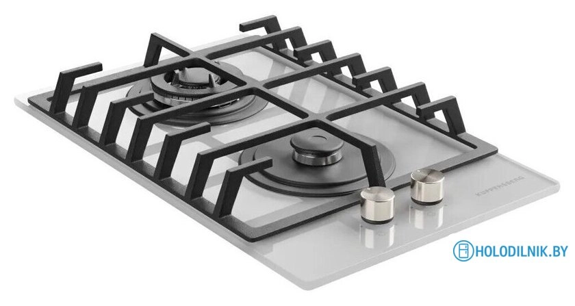 Варочная панель KUPPERSBERG FG 33 W