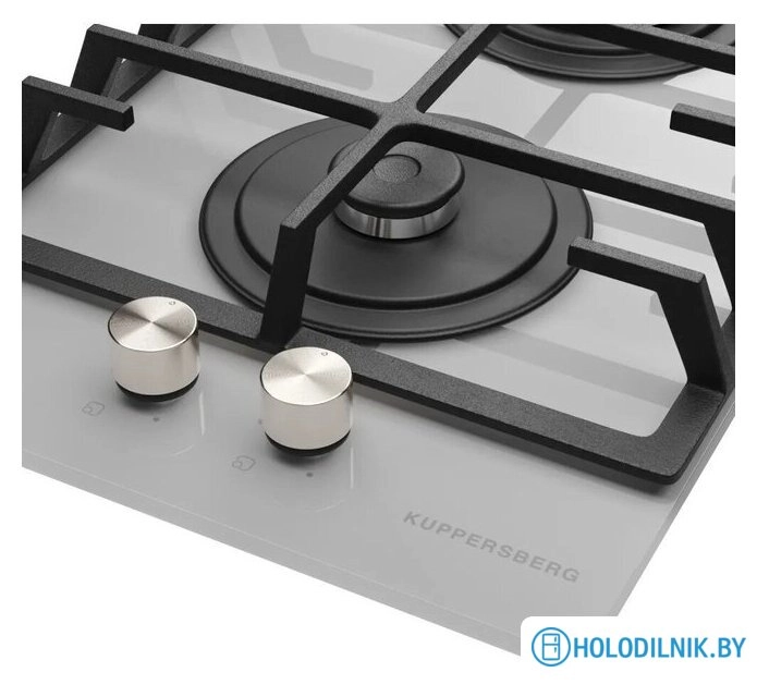 Варочная панель KUPPERSBERG FG 33 W
