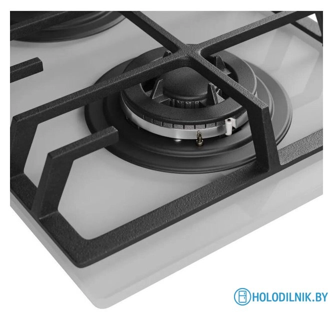 Варочная панель KUPPERSBERG FG 33 W