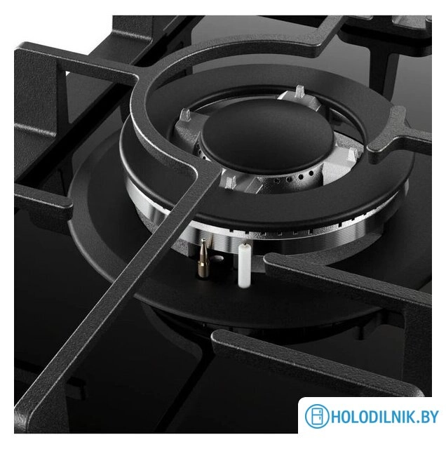 Варочная панель KUPPERSBERG FG 41 B