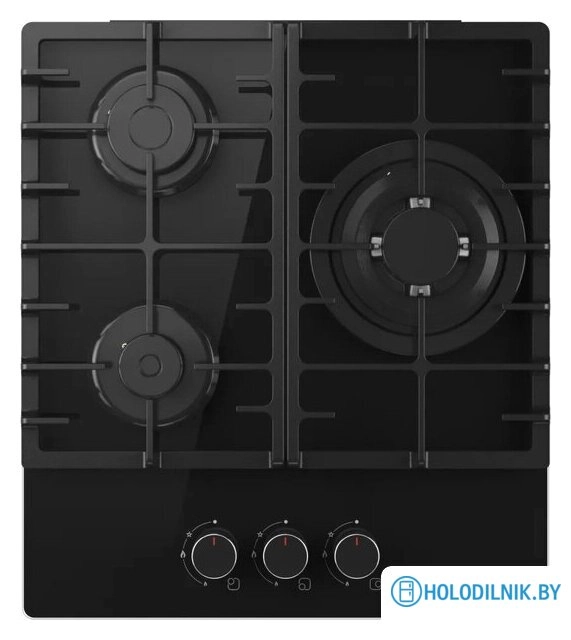 Варочная панель KUPPERSBERG FG 46 B