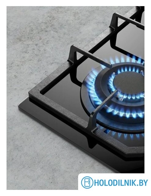 Варочная панель KUPPERSBERG FG 60 B