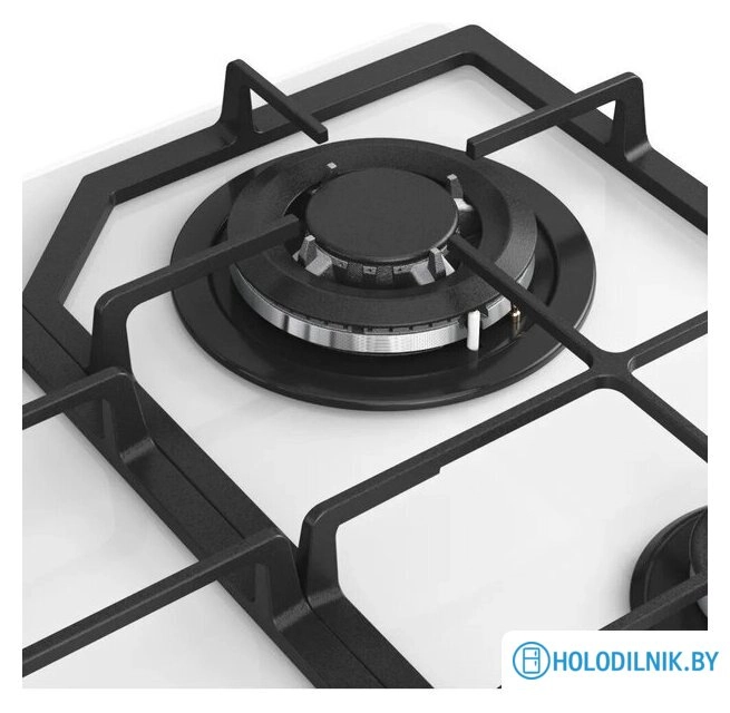 Варочная панель KUPPERSBERG FG 60 W