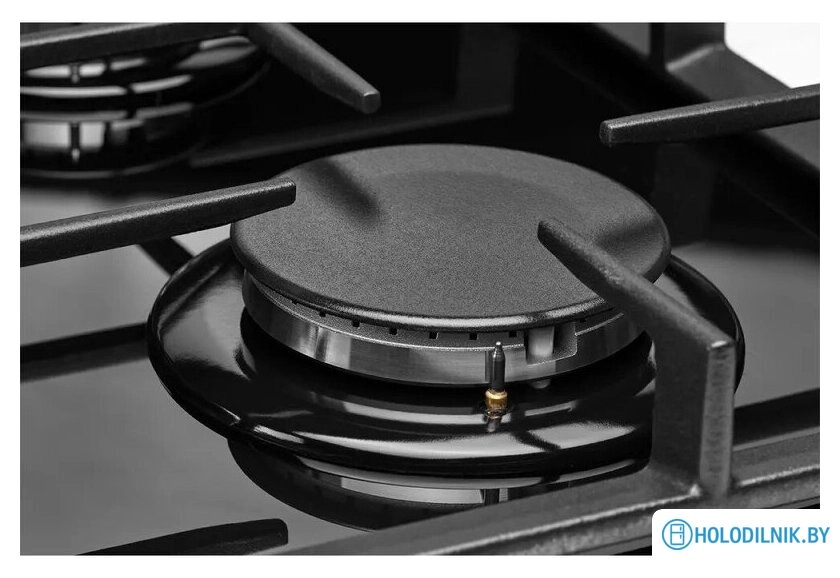 Варочная панель KUPPERSBERG FG 95 B