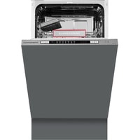 Встраиваемая посудомоечная машина KUPPERSBERG GSM 4572
