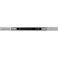 Встраиваемая посудомоечная машина KUPPERSBERG GSM 4572