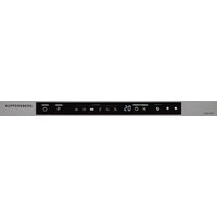 Встраиваемая посудомоечная машина KUPPERSBERG GSM 4574