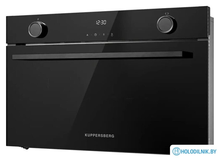 Микроволновая печь KUPPERSBERG HMW 611 BB