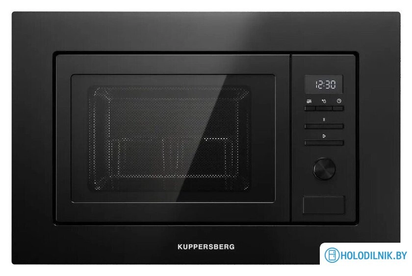 Микроволновая печь KUPPERSBERG HMW 621 B