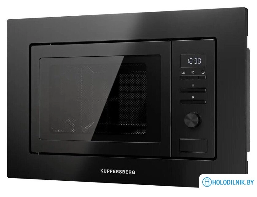 Микроволновая печь KUPPERSBERG HMW 621 B