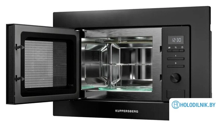 Микроволновая печь KUPPERSBERG HMW 621 B