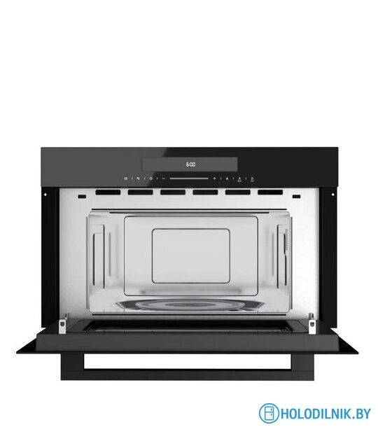 Микроволновая печь KUPPERSBERG HMW 633 B