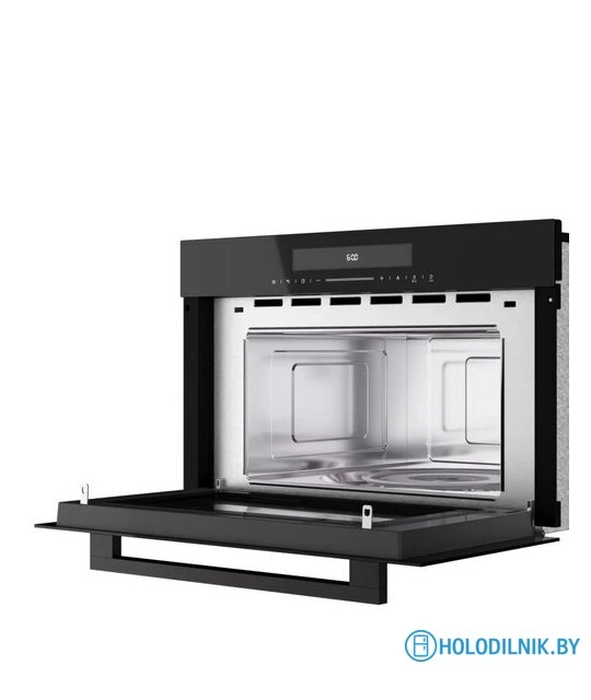 Микроволновая печь KUPPERSBERG HMW 633 B
