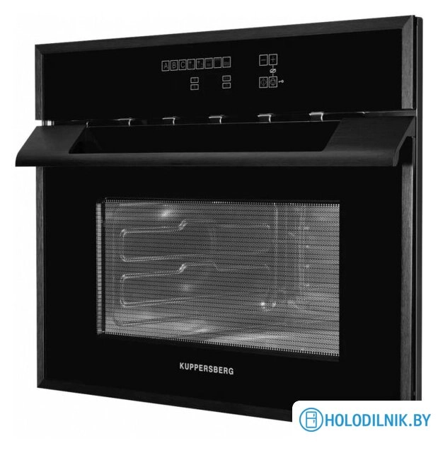 Микроволновая печь KUPPERSBERG HMWZ 969 B