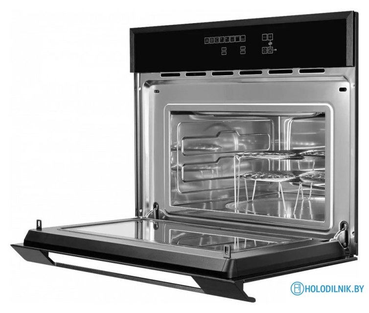 Микроволновая печь KUPPERSBERG HMWZ 969 B