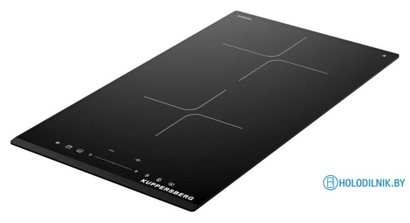Варочная панель KUPPERSBERG ICI 306