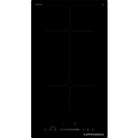 Варочная панель KUPPERSBERG ICI 316