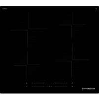 Варочная панель KUPPERSBERG ICI 606